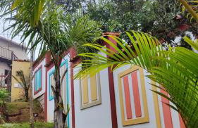 Chalés Lavras de Minas - Amar - Foto 17