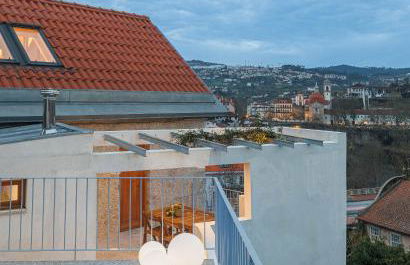 Casa da Corina - Foto 28