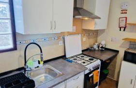 Casal do Varatojo - Foto 11