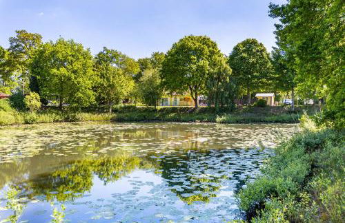 Haus Miriam - Foto 28