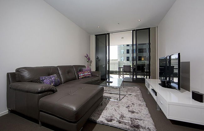 Accommodate Canberra - Manhattan - Foto 20