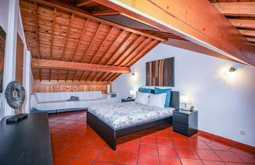 Casa Vereda, Ponta Delgada, S. Miguel - Photo 6