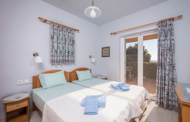 Cretan View - Photo 7