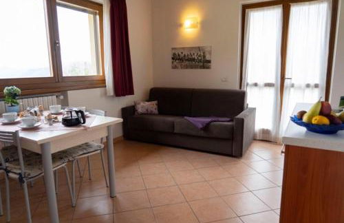 Agriturismo Al Franet - Photo 11