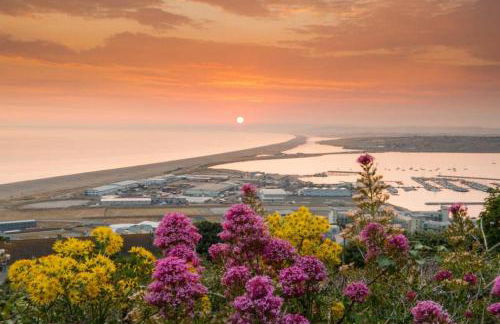 Olympic Village Vela - Portland - Foto 37