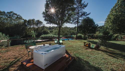 La Casa di Levante - Foto 4