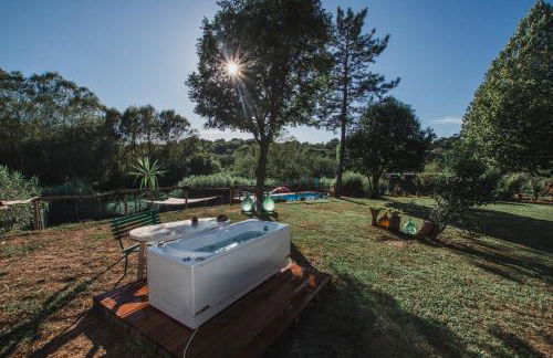 La Casa di Levante - Foto 4