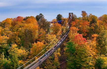 388 Disciples Village Condo - Foto 28