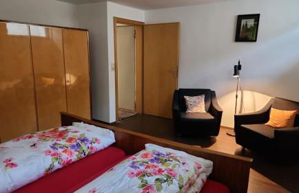 Ruhige Oase in traumhafter Lage - Foto 6