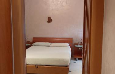 Fronte mare - Foto 13