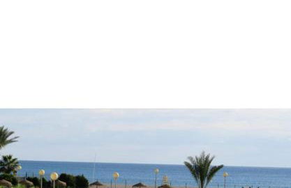 Acceso directo a playa naturista de Vera - Foto 14