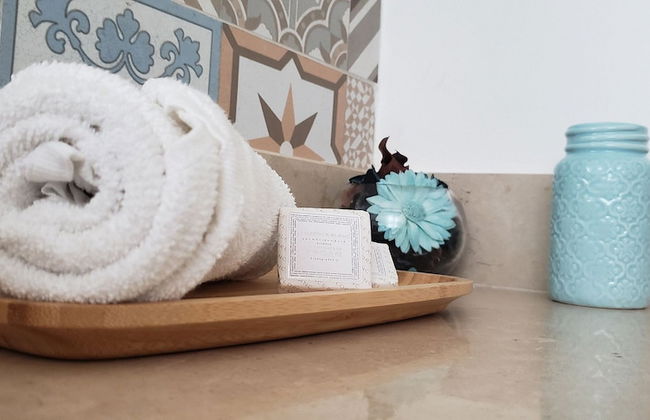 Solar Água Flats - Photo 44