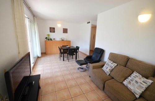 Golive Bahia - Photo 11