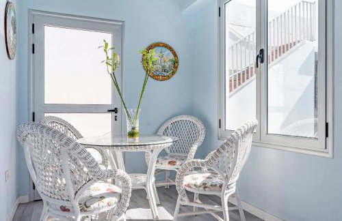 Casa Carmencita - Photo 16