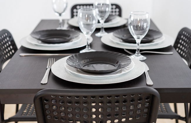 Los Nadales - Foto 9