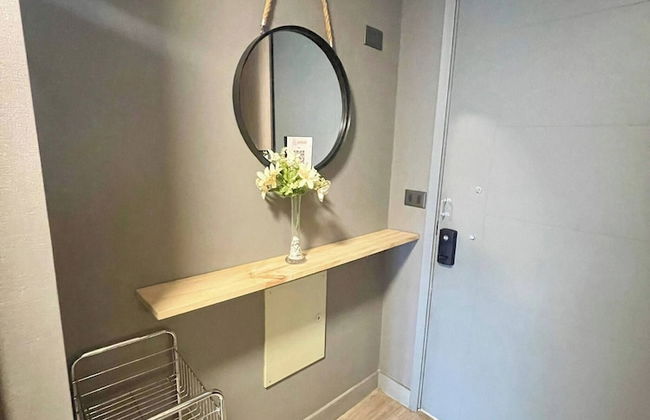 Lindo Estudio con Parking Gratis - Photo 33