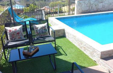 Casa Nunes 2 - Foto 44