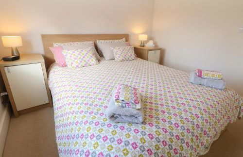 Shortner Croft - Photo 12