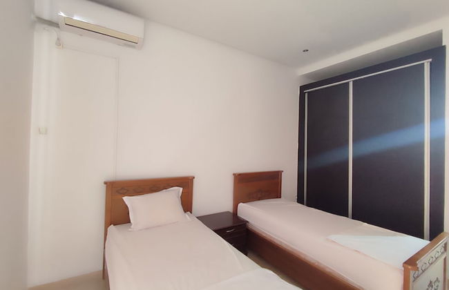 EVASION LOISIR YASMINE HAMMAMET - Foto 5