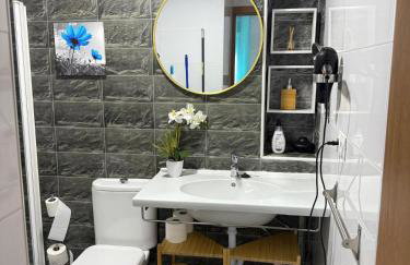 Apartamento Pacífico - Foto 25