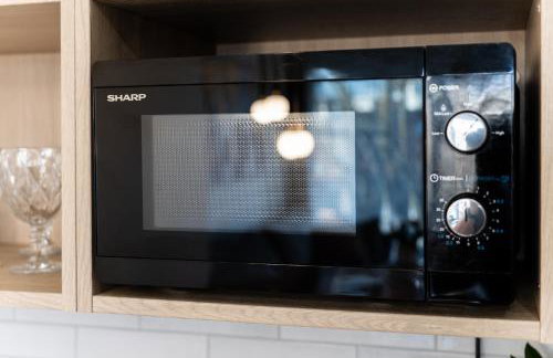 FLATMORE Apartament Kopernika 7 m16 - Foto 43