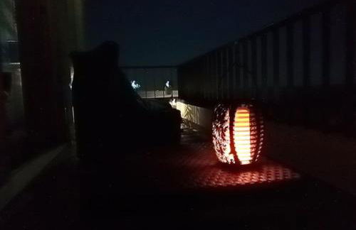 Sesimbraholidayname - Foto 20