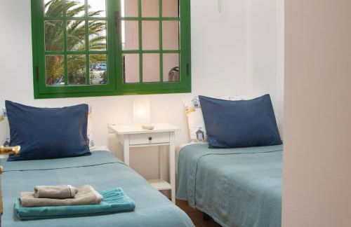 Villa Papagayo Lanzarote - Photo 47