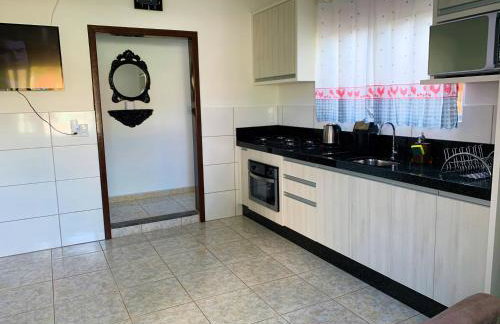 Casa Bombinhas - Photo 21