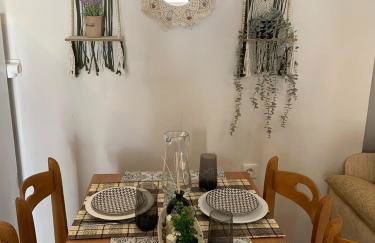 Katerina's SeaSide - Foto 27