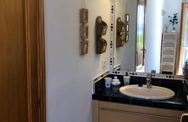 Balco d’es Trenc - Foto 14