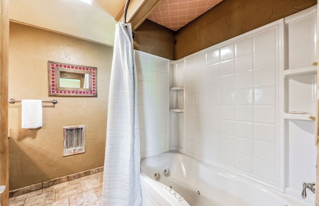 Painted Horse Retreat - Foto 13