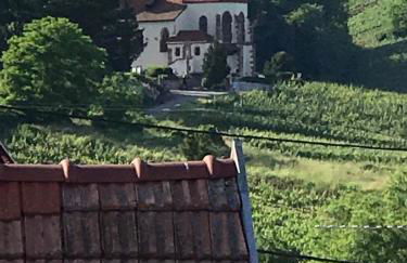 GITE DES FORGERONS - Foto 14