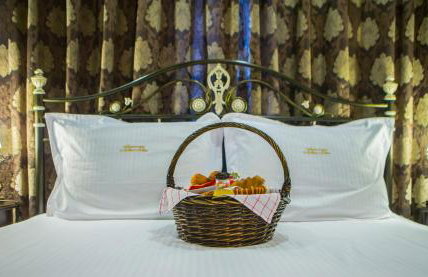 Archontiko Lydia Lithos - Foto 45