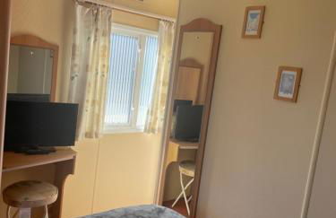 Jos caravan - Foto 18