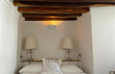 Matsas Mansions - Foto 29