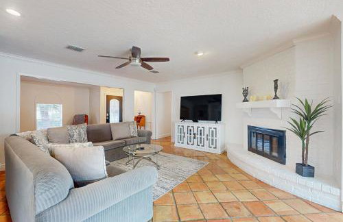 Chinatown Oasis - Foto 4