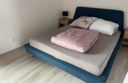 Beskid Penthouse Milówka - Photo 73