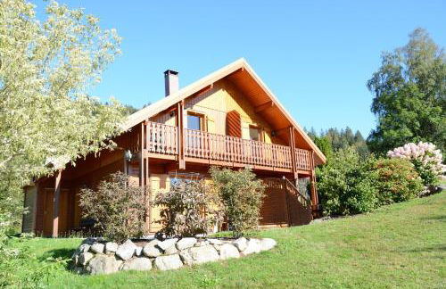 Les Joyeux randonneurs - Foto 2