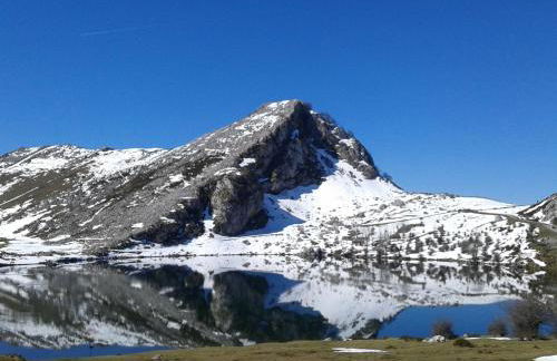 Mansion with Pool & Terrace - Foto 37