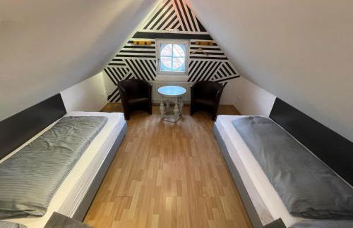 Misburg Wohnungsglück - Foto 35