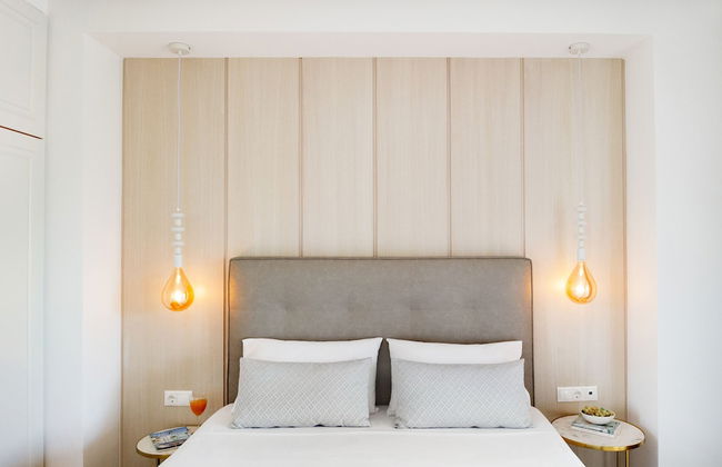 Kassandra Villas - Foto 36