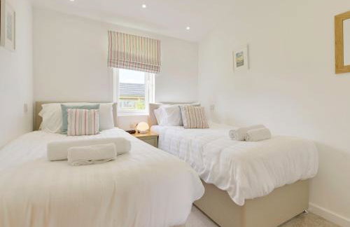 4 Horizon View - Photo 22