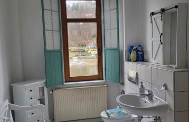 Lilienstein - Foto 11