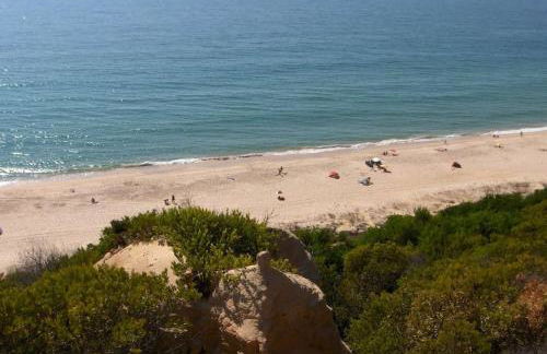 Casinha; Piscina/ Praia/ Lisboa - Foto 49