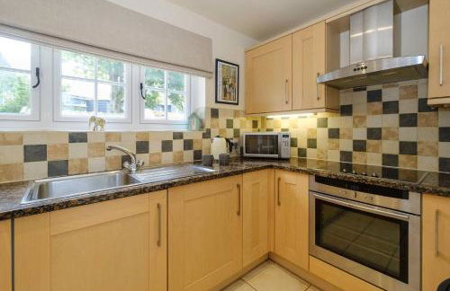 2 Ogilvie Lodge - Foto 8