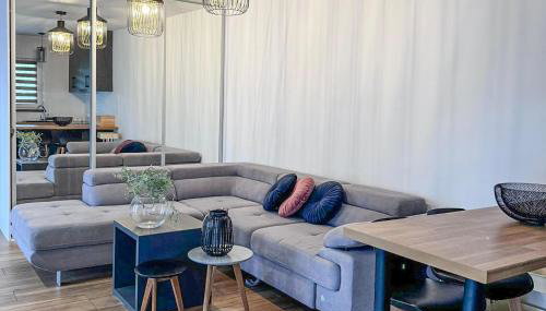 Lovely Home In Drogoradz - Foto 3