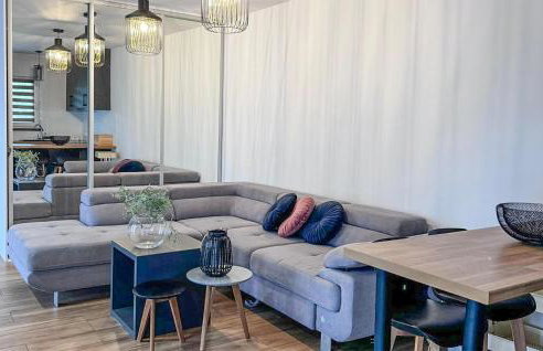 Lovely Home In Drogoradz - Foto 3