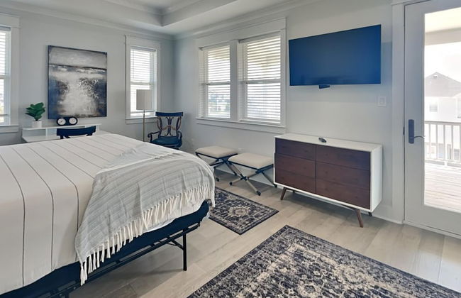 Garrett's Grotto - Foto 5