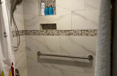 Lakeside Daze! - Foto 29