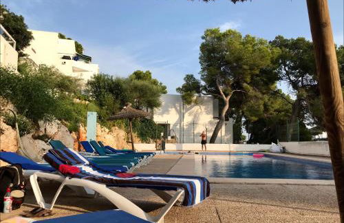 Casa Cala D'or - Foto 59